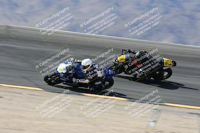 media/Apr-18-2025-CVMA Friday Practice (Fri) [[88baa45499]]/Racer 3/Session 2 (Bowl Pans)/